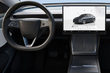Tesla Model Y 2025 anmeldelse: El-crossover på et nyt niveau foto 5