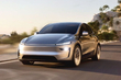 Tesla Model Y 2025 anmeldelse: El-crossover på et nyt niveau foto 2