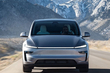 Tesla Model Y 2025 anmeldelse: El-crossover på et nyt niveau foto 1