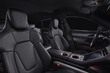 Test af Porsche Taycan Sport Turismo 2025 foto 6