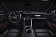 Test af Porsche Taycan Sport Turismo 2025 foto 5