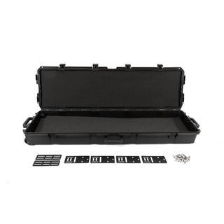 Ekspeditions-tagboks (95 l) Toyota Land Cruiser Prado 250 2023– foto 3
