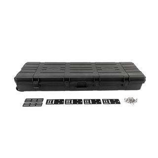 Ekspeditions-tagboks (95 l) Toyota Land Cruiser Prado 250 2023– foto 2
