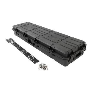 Ekspeditions-tagboks (95 l) Toyota Land Cruiser Prado 250 2023– foto 4