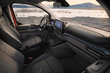 Test af minivanen Ford Tourneo Custom 2024 foto 4