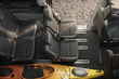 Test af minivanen Ford Tourneo Custom 2024 foto 5