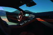 Test af sports-coupéen Aston Martin DB12 2024 foto 5