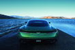 Test af sports-coupéen Aston Martin DB12 2024 foto 4