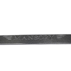 Mercedes Vito/V-klasse W447 2014– Nederste spoiler (dry carbon) foto 4