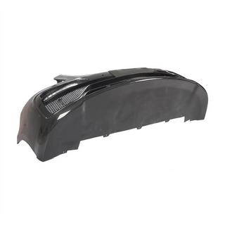 Frontkofanger V2 (2014-2019, carbon) foto 3