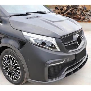 Motorhjelm V2 (2014-2019, Carbon) foto 2