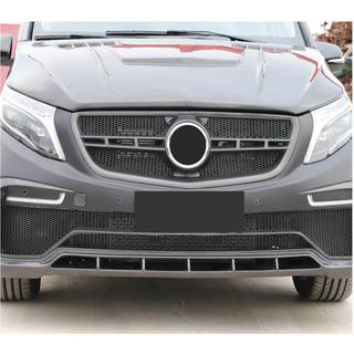 Motorhjelm V2 (2014-2019, Carbon) foto 3