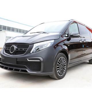 Motorhjelm V2 (2014-2019, Carbon) foto 4
