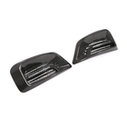 Mercedes Vito/V-klasse W447 2014– Tågelygte covers V2 (2014-2019, Carbon) foto 5