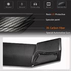 Mercedes G-Klasse W463 1990–2018 Bagrudevisir BRB-Design (kulfiber) foto 4