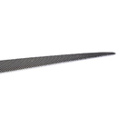 Mercedes S-class C217 Coupé 2014–2020 Sideskørter (til AMG-Line 2015-2018, carbon) foto 5