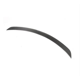 Spoiler (cabriolet, carbon) foto 3