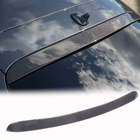 Mercedes GLE Coupé C292 2015–2019 Bagrudevisir (Carbon) foto 1