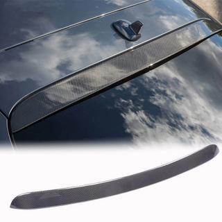 Bagrudevisir (Carbon) foto 1