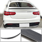 Mercedes GLE Coupé C292 2015–2019 Spoiler V1 (kulfiber) foto 1