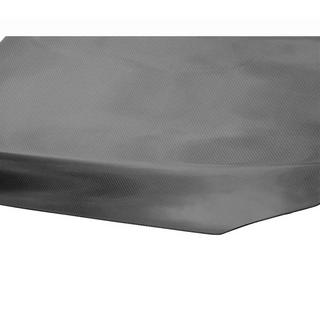 Motorhjelm V1 (Carbon) foto 3