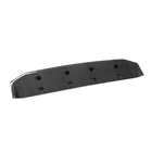 Mercedes GLA H247 2020– Bagkofanger-diffuser (til AMG-Line, kulfiber) foto 5