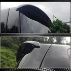 Smart 2007–2014 Spoiler (til fortwo, carbon) foto 3