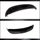 Smart 2007–2014 Spoiler (til fortwo, carbon) foto 4