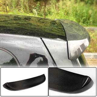 Spoiler (til fortwo, carbon) Smart 2007–2014 foto 1