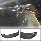 Smart 2014– Spoiler V2 (til fortwo, carbon) foto 1