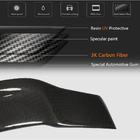 Mercedes E-class Coupé C207 2010–2017 Spoiler V3 (carbon) foto 3