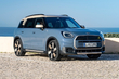 Test af Mini Countryman Electric: Elektrisk evolution af den stilfulde crossover foto 1
