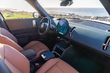 Test af Mini Countryman Electric: Elektrisk evolution af den stilfulde crossover foto 5
