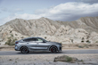 Opdateret BMW X6 M (F96): test af den sportslige crossover foto 3