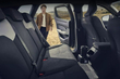 Renault Duster tredje generation: gennemgang af crossoveren foto 6