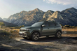 Renault Duster tredje generation: gennemgang af crossoveren foto 2