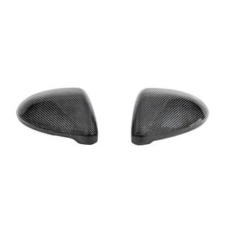 Spejlkåber V2 (Carbon) Volkswagen Golf 7/E-Golf 2012–2020 foto 2