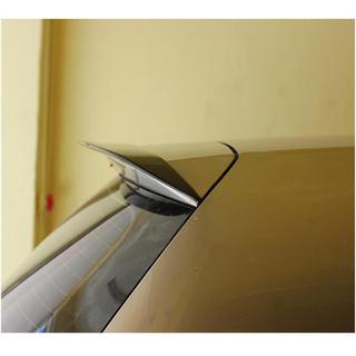Spoiler V5 (til Base/R-Line HB, kulfiber) foto 2