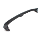 Volkswagen Golf 7/E-Golf 2012–2020 V7 spoiler (til Base/R-Line HB, plast) foto 6
