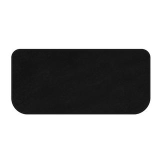 Tekstil bagagerumsmåtte Premium (til S F56, sort) Mini Cooper F55/56/57 2014–2023