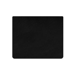 Tekstil bagagerumsmåtte Premium (2008-2020, uden 3. sæderække, 8-personers/udstyrsvariant SXT, sort)
