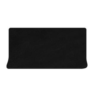 Tekstil bagagerumsmåtte Premium (Sort)