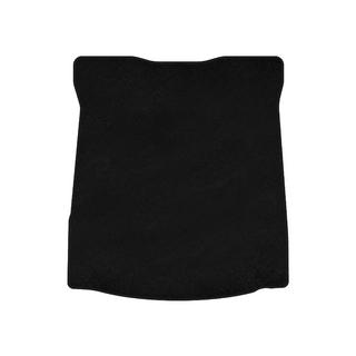 Premium tekstil bagagerumsmåtte (SD, Sort) Lincoln Continental 2016–2020