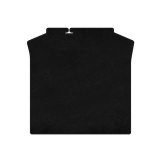 Premium tekstil bagagerumsmåtte (SD, Sort) Seat Cordoba 2000–2009