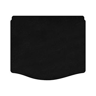 Tekstil bagagerumsmåtte Premium (Sort)
