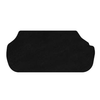 Tekstil bagagerumsmåtte Premium V-1 (Sedan, Sort) Audi 100 C4 1990–1994
