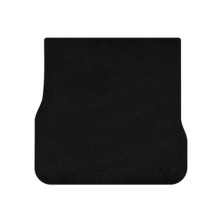 Tekstil bagagerumsmåtte Premium (Avant, Sort) Audi A6 C5 1997–2001