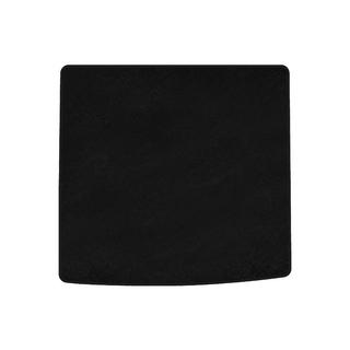 Tekstil bagagerumsmåtte Premium (Sort) BMW X1 E84 2009–2015