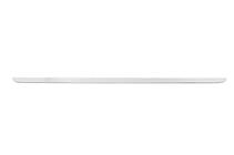 Mini Clubman R55/R56 2007–2014 Bagagerumskantliste R56 (rustfrit stål) foto 2
