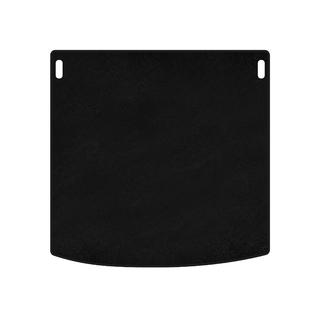 Tekstil bagagerumsmåtte Premium (2009-2012, SW, Sort)